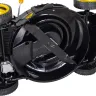 Газонокосилка бензиновая Huter GLM-5.0ST купить в Урае