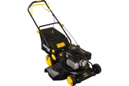 Газонокосилка бензиновая Huter GLM-5.0ST