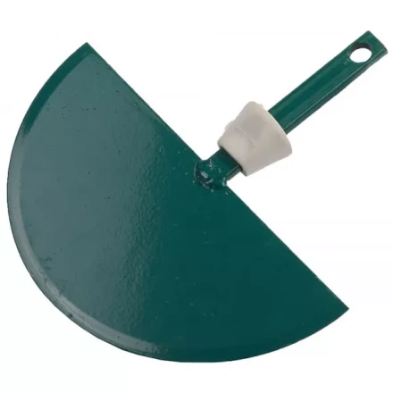 Мотыжка садовая RACO, D-тип, с быстрозажимным механизмом, 300мм 4230-53811 купить в Урае