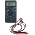 Мультиметр DT 890 B+ купить в Урае