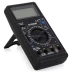 Мультиметр DT 890 B+ купить в Урае