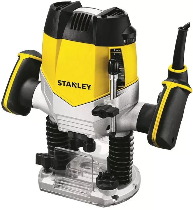 Фрезер STRR1200 Stanley купить в Урае