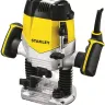 Фрезер STRR1200 Stanley купить в Урае