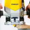 Фрезер STRR1200 Stanley купить в Урае