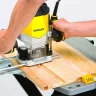 Фрезер STRR1200 Stanley купить в Урае