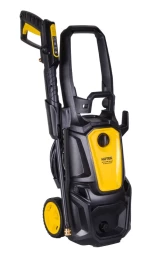 Мойка Huter W195-PW SMART PROFESSIONAL