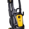 Мойка Huter W195-PW SMART PROFESSIONAL купить в Урае