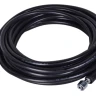 Мойка Huter W195-PW SMART PROFESSIONAL купить в Урае