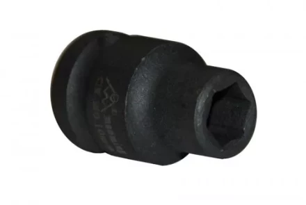 Головка торцевая 1/2&quot; ударная 38 х d 10мм ЭНКОР 26802 купить в Урае