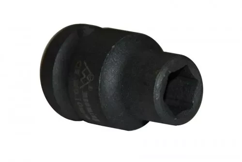 Головка торцевая 1/2" ударная 38 х d 10мм ЭНКОР 26802 купить в Урае