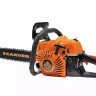 Бензопила  RSG 258  18" CARVER купить в Урае
