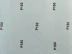 Лист шлифовальный ЗУБР &quot;СТАНДАРТ&quot; на бумажной основе, водостойкий 230х280мм, Р180, 5шт 35417-180 купить в Урае
