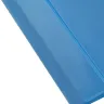 Совок, 290 x 210 мм, голубой, Home Palisad 933255 купить в Урае