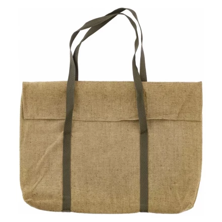 Мангал походный складной Camping Palisad 69667, 440 х 320 х 140/350 мм, сталь 1,2 мм, сумка в комплекте купить в Урае