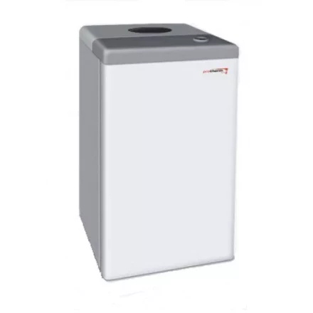 Котел газовый напольный Protherm KSO 16 купить в Урае