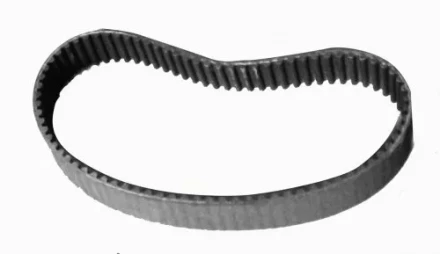 Ремень 5М400 К-415 Корвет 25669 купить в Урае