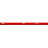 Уровень коробчатый MIRAX, 2 ампулы, крашеный, 1000мм 34602-100_z02 купить в Урае