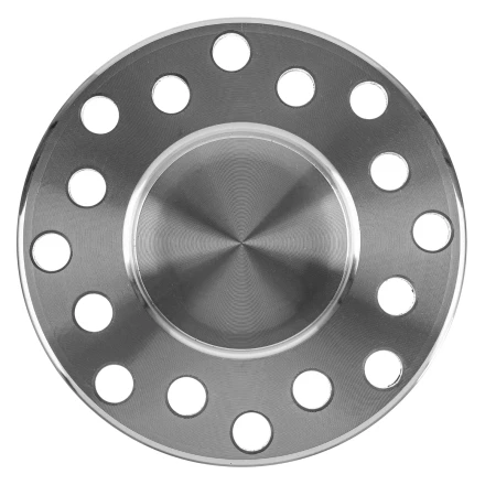 Головка триммерная универсальная Denzel 96388, шайба М8,М10,М20 купить в Урае