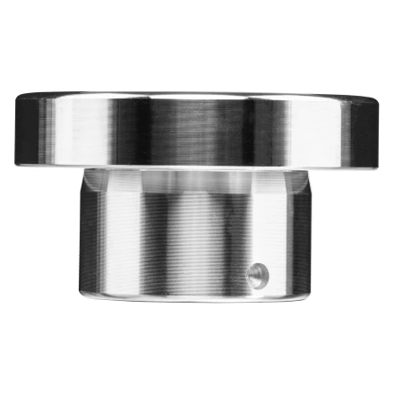 Головка триммерная универсальная Denzel 96388, шайба М8,М10,М20 купить в Урае