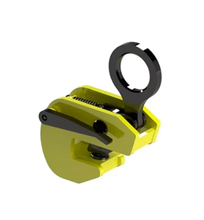 Захват горизонтальный для балок ZGВ 4,5 1041544 купить в Урае