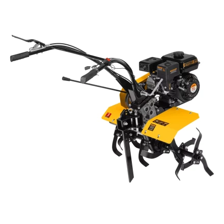 Мотоблок Denzel DPT-170 56431 купить в Урае