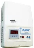 Стабилизатор напряжения релейный RUCELF SRW-5000-D купить в Урае