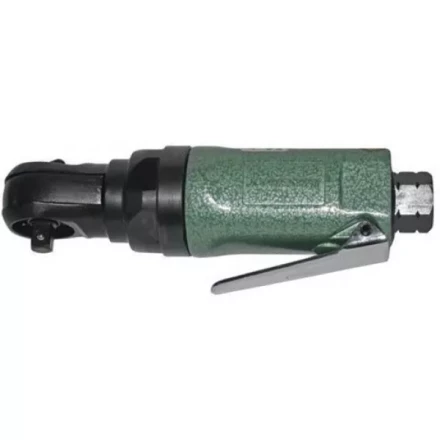 Трещотка 3/8&quot; пневматическая короткая 34Нм 230об/мин 85л/мин   JAR-1013  Jonnesway 48490 купить в Урае