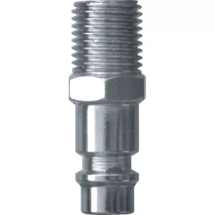 Переходник быстроразъемный  М x М 1/4&quot;  Кратон 3 01 05 017 купить в Урае