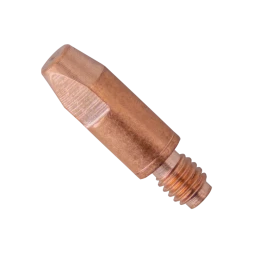 Наконечник М6x28х1,2 mm Cu-Cr-Zr Оберон XL140.0382