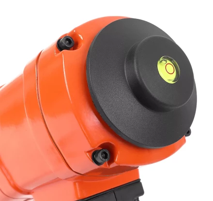 Двигатель алмазного бурения MESSER DM-150 купить в Урае