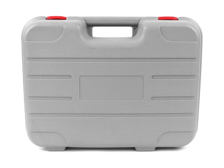 Двигатель алмазного бурения MESSER DM-150 купить в Урае