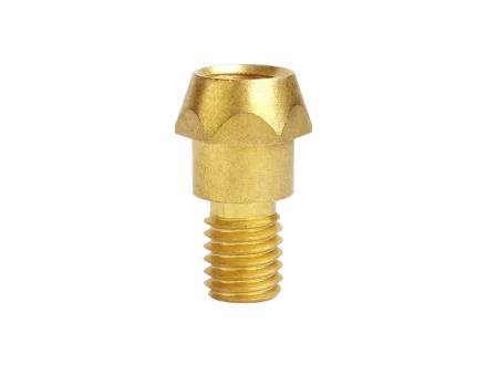 Вставка под наконечник M8 22мм MS 26 ICU0017 Сварог купить в Урае