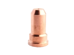 Сопло удлиненное диаметр1,4мм  CS 101-141-151 IVU0662-14 Сварог