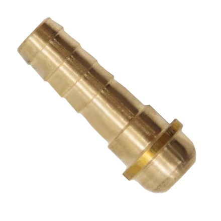 Ниппель Ф9 под гайку М16 Оберон N5322 купить в Урае