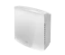 Очиститель воздуха BALLU AP-430F7 white/белый купить в Урае
