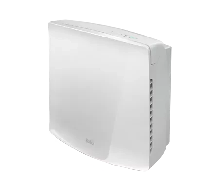 Очиститель воздуха BALLU AP-430F7 white/белый купить в Урае