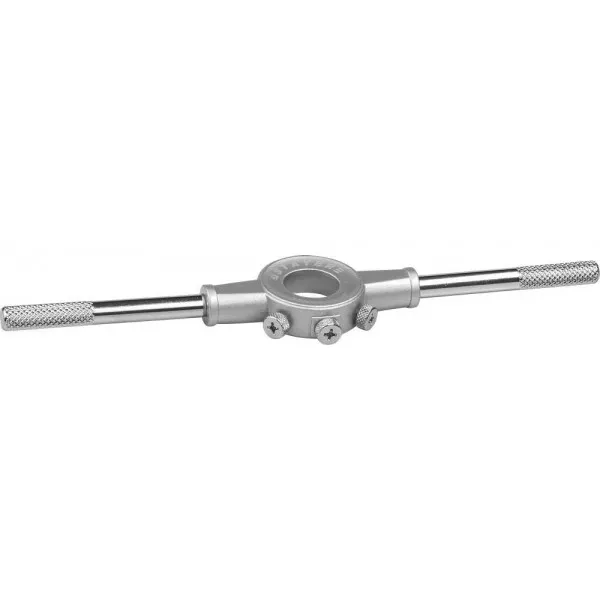 Плашкодержатель STAYER, 25x215мм 28037-25 купить в Урае