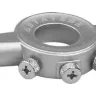 Плашкодержатель STAYER, 25x215мм 28037-25 купить в Урае
