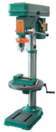 Станок сверлильный Sturm BD 7050 купить в Урае