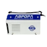Сварочный инвертор АВРОРА Вектор 2000 купить в Урае