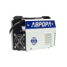 Сварочный инвертор АВРОРА Вектор 2000 купить в Урае