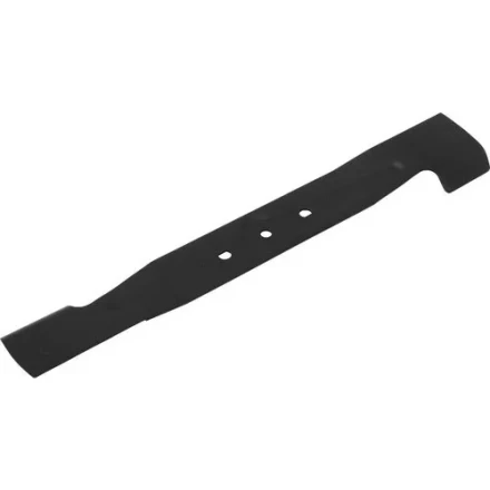 Нож для газонокосилки ELM4121 (41 см) Makita YA00000738 купить в Урае