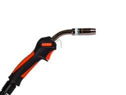 Горелка TECH MS 25 230А 4метр Сварог ICT2799