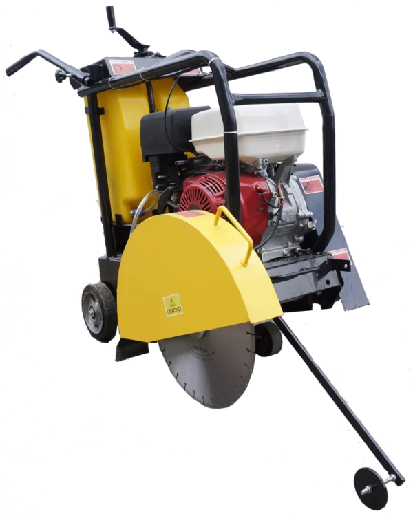 Шовнарезчик STEM Techno CUT  450 купить в Урае