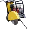 Шовнарезчик STEM Techno CUT  450 купить в Урае