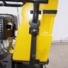 Шовнарезчик STEM Techno CUT  450 купить в Урае