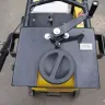 Шовнарезчик STEM Techno CUT  450 купить в Урае
