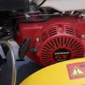 Шовнарезчик STEM Techno CUT  450 купить в Урае