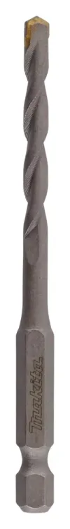 Сверло по бетону 5x45x90 шестигранник Makita D-23793 купить в Урае