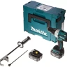 Дрель-шуруповерт аккумуляторная Makita DHP481RTE купить в Урае